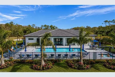 13072 Georges Cay Pl, Fort Myers, FL 33913 - Photo 27