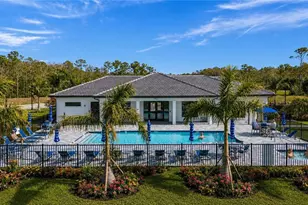 13072 Georges Cay Pl, Fort Myers, FL 33913 - Photo 27