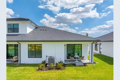 13072 Georges Cay Pl, Fort Myers, FL 33913 - Photo 25