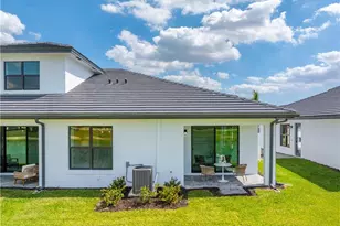 13072 Georges Cay Pl, Fort Myers, FL 33913 - Photo 25