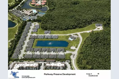 13072 Georges Cay Pl, Fort Myers, FL 33913 - Photo 29