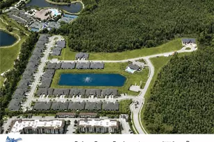 13072 Georges Cay Pl, Fort Myers, FL 33913 - Photo 29