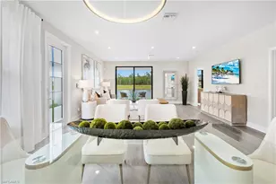 13072 Georges Cay Pl, Fort Myers, FL 33913 - Photo 9