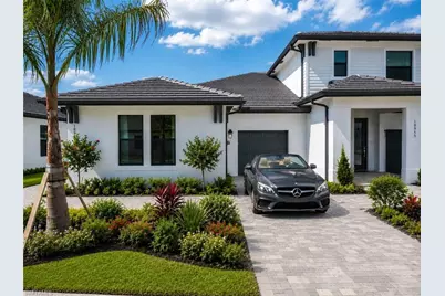 10943 Salt Bay Way, Fort Myers, FL 33913 - Photo 11