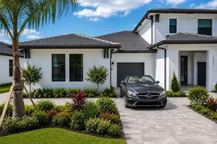 10943 Salt Bay Wy, Fort Myers, FL 33913 - Photo 11