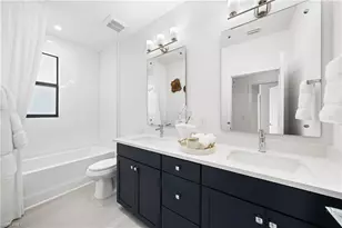 10943 Salt Bay Wy, Fort Myers, FL 33913 - Photo 19