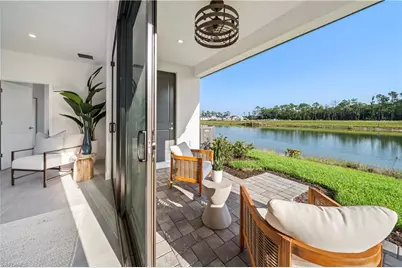 10943 Salt Bay Way, Fort Myers, FL 33913 - Photo 27