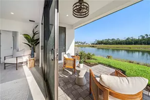 10943 Salt Bay Wy, Fort Myers, FL 33913 - Photo 27