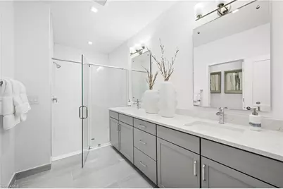 10943 Salt Bay Way, Fort Myers, FL 33913 - Photo 23