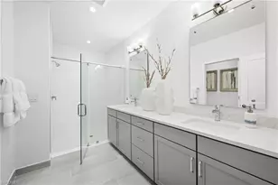 10943 Salt Bay Wy, Fort Myers, FL 33913 - Photo 23