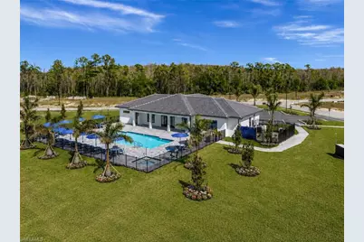 10943 Salt Bay Way, Fort Myers, FL 33913 - Photo 29
