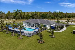 10943 Salt Bay Wy, Fort Myers, FL 33913 - Photo 29