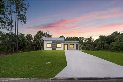 3304 E 15th St, Lehigh Acres, FL 33972 - Photo 1