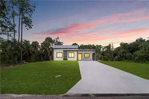 3304 East 15th Street, Lehigh Acres, FL 33972 - Photo 1