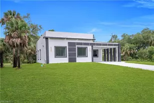 3304 East 15th Street, Lehigh Acres, FL 33972 - Photo 3