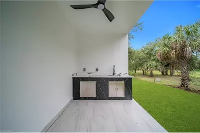 3304 E 15th St, Lehigh Acres, FL 33972 - Photo 15