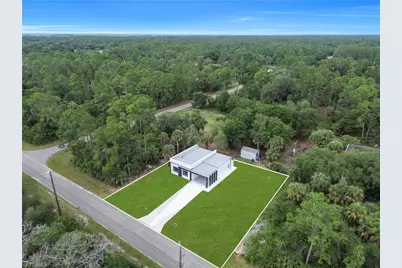 3304 E 15th St, Lehigh Acres, FL 33972 - Photo 7