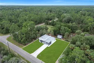 3304 East 15th Street, Lehigh Acres, FL 33972 - Photo 7