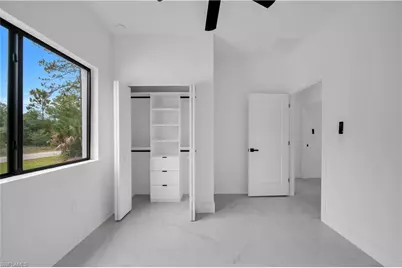 3304 E 15th St, Lehigh Acres, FL 33972 - Photo 33