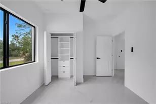 3304 East 15th Street, Lehigh Acres, FL 33972 - Photo 33