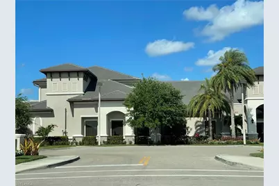 11617 Lakewood Preserve Pl, Fort Myers, FL 33913 - Photo 19