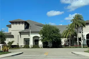 11617 Lakewood Preserve Pl, Fort Myers, FL 33913 - Photo 19