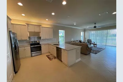 11617 Lakewood Preserve Pl, Fort Myers, FL 33913 - Photo 3