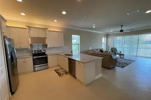 11617 Lakewood Preserve Pl, Fort Myers, FL 33913 - Photo 3