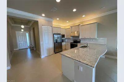 11617 Lakewood Preserve Pl, Fort Myers, FL 33913 - Photo 15