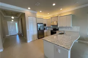 11617 Lakewood Preserve Pl, Fort Myers, FL 33913 - Photo 15