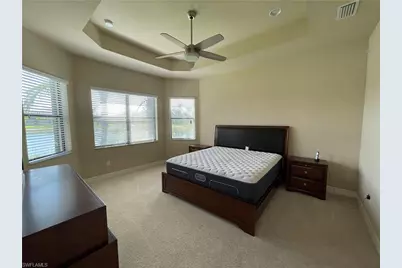 11617 Lakewood Preserve Pl, Fort Myers, FL 33913 - Photo 5