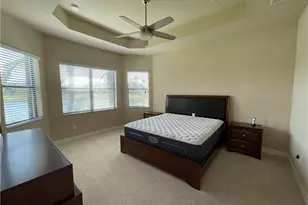 11617 Lakewood Preserve Pl, Fort Myers, FL 33913 - Photo 5