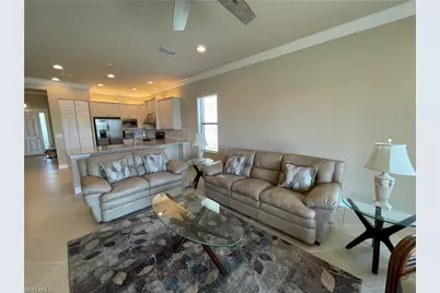 11617 Lakewood Preserve Pl, Fort Myers, FL 33913 - Photo 9