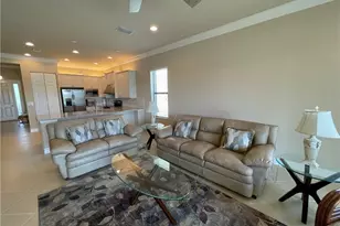 11617 Lakewood Preserve Pl, Fort Myers, FL 33913 - Photo 9