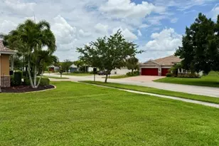 3300 Hampton Blvd, Alva, FL 33920 - Photo 9