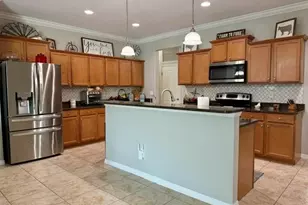 3300 Hampton Blvd, Alva, FL 33920 - Photo 17