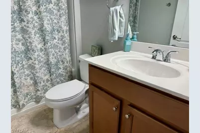 3300 Hampton Blvd, Alva, FL 33920 - Photo 33