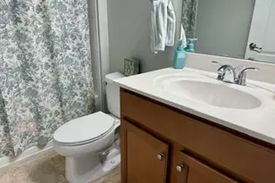 3300 Hampton Blvd, Alva, FL 33920 - Photo 33