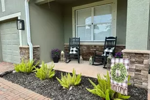 3300 Hampton Blvd, Alva, FL 33920 - Photo 3