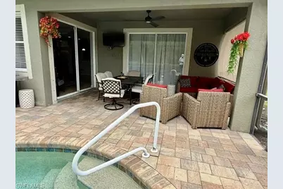 3300 Hampton Blvd, Alva, FL 33920 - Photo 39