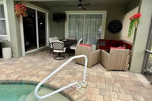 3300 Hampton Blvd, Alva, FL 33920 - Photo 39