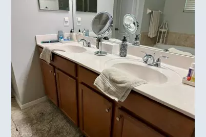 3300 Hampton Blvd, Alva, FL 33920 - Photo 31
