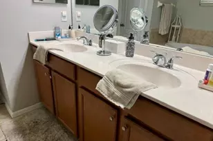 3300 Hampton Blvd, Alva, FL 33920 - Photo 31