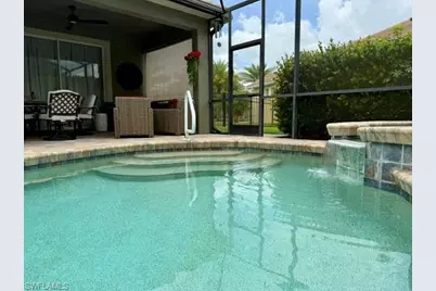 3300 Hampton Blvd, Alva, FL 33920 - Photo 37