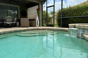 3300 Hampton Blvd, Alva, FL 33920 - Photo 37