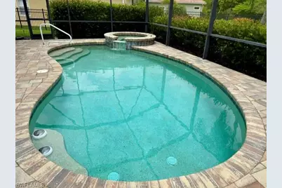 3300 Hampton Blvd, Alva, FL 33920 - Photo 35