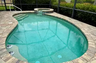 3300 Hampton Blvd, Alva, FL 33920 - Photo 35