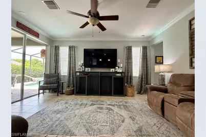 3300 Hampton Blvd, Alva, FL 33920 - Photo 23