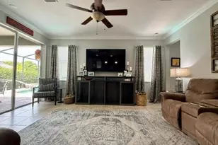 3300 Hampton Blvd, Alva, FL 33920 - Photo 23