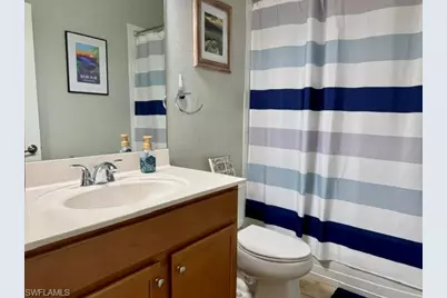 3300 Hampton Blvd, Alva, FL 33920 - Photo 25
